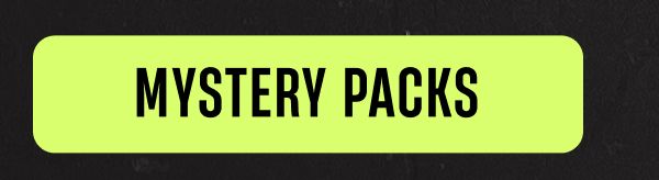 Mystery Packs