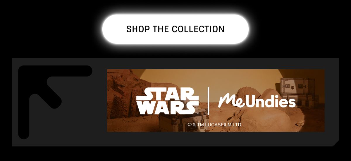 Shop The Collection Shop The Collection