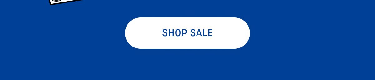 Shop Sale