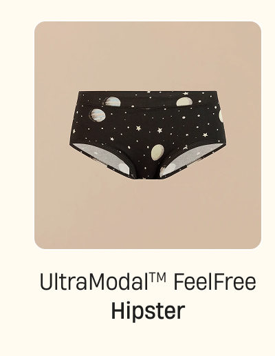 FeelFree Hipster