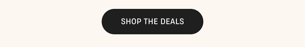Shop The Deals