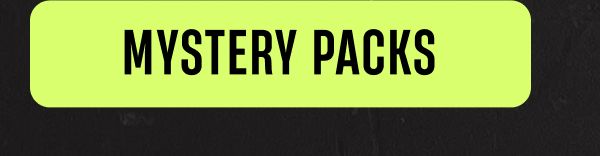 Mystery Packs