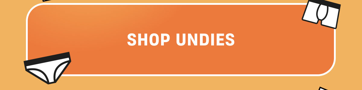 Shop Undies