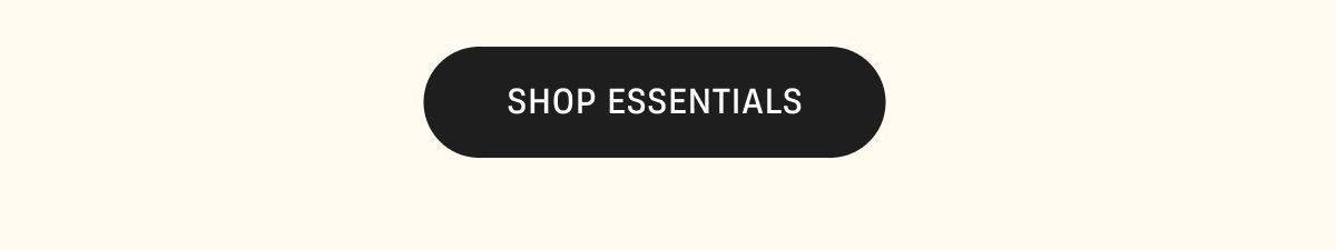 Shop Essentials Shop Essentials