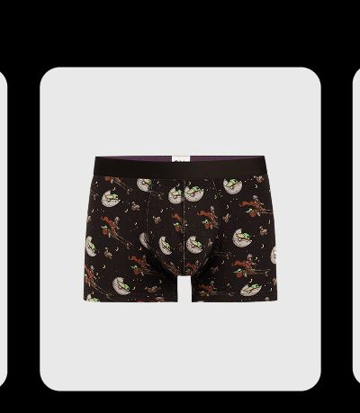 Ball Caddy Trunk Ball Caddy Trunk