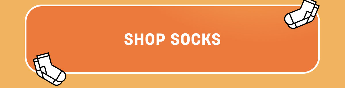 Shop Socks