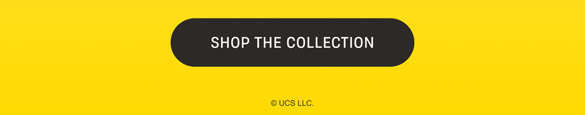 Shop The Collection