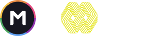 Mana Common Wynwood Logo