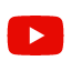 Mana CommonYouTube