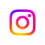 Mana Wynwood Instagram