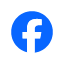 Mana Wynwood Facebook