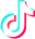 Mana Common TikTok