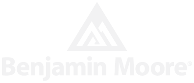 Benjamin Moore