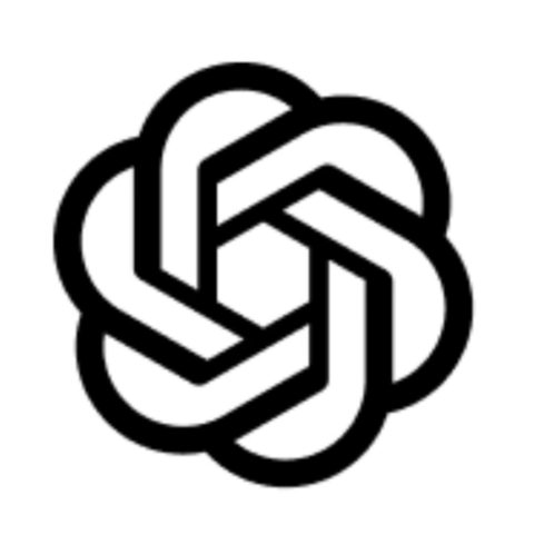 Dropbox integration with ChatGPT