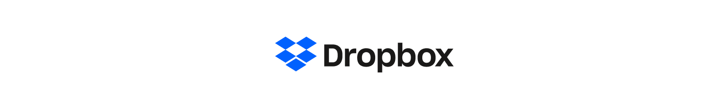 Dropbox