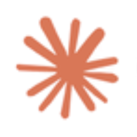 Learn more about using Dropbox in Claude