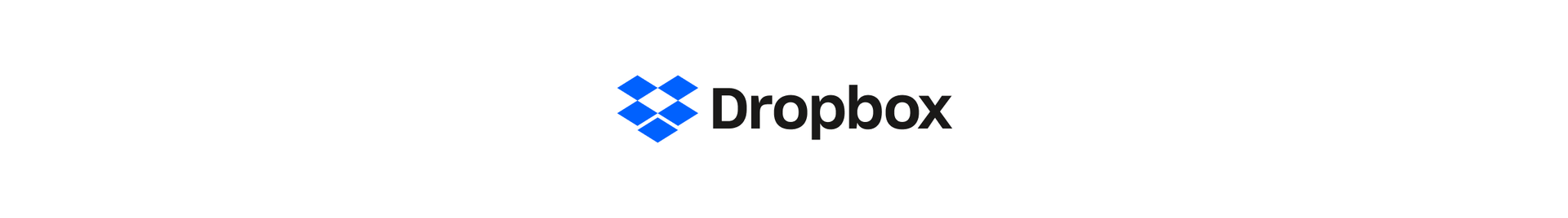 Dropbox