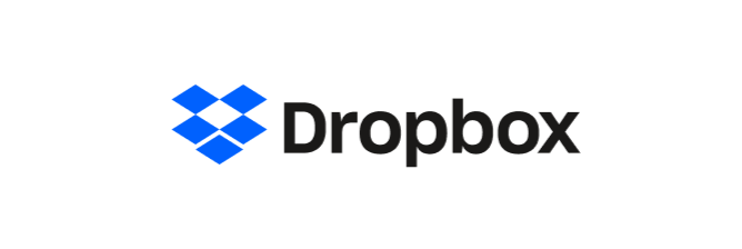 Dropbox