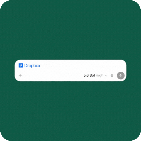 Learn how Dropbox works with ChatGPT