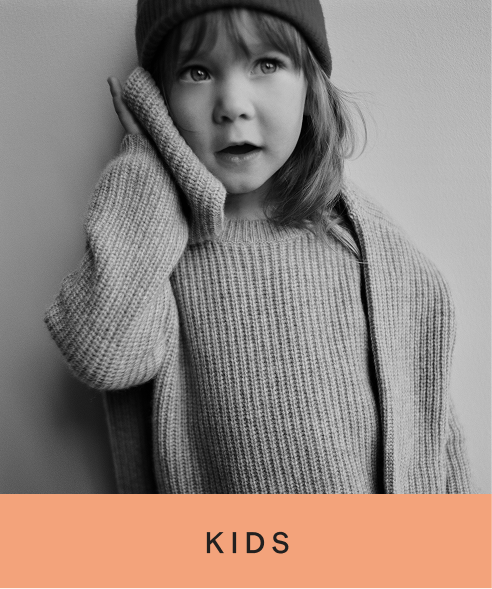 KIDS