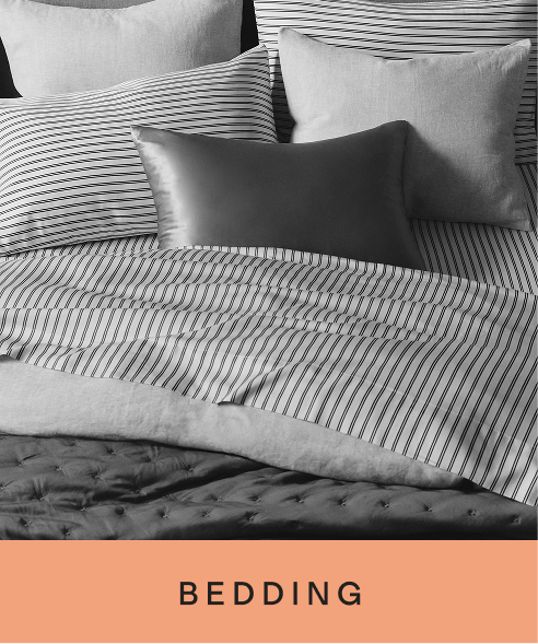 BEDDING