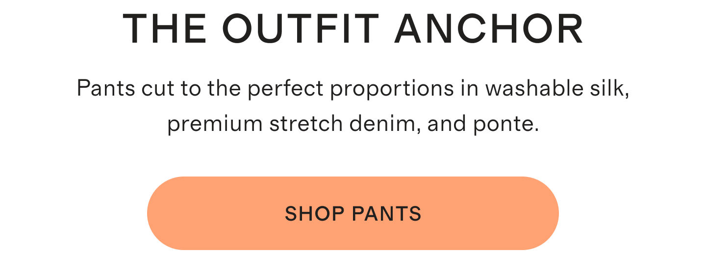 THE OUTFIT ANCHOR