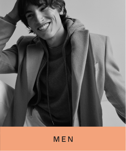 MEN