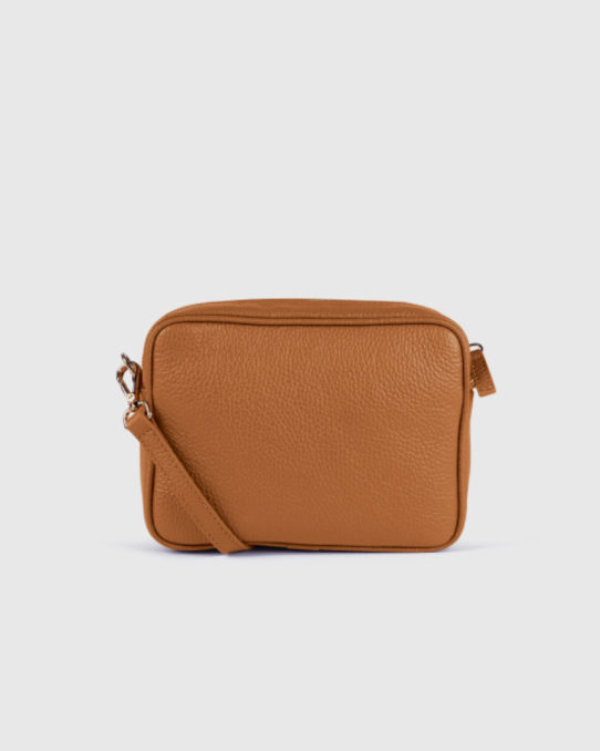 Gemma Crossbody