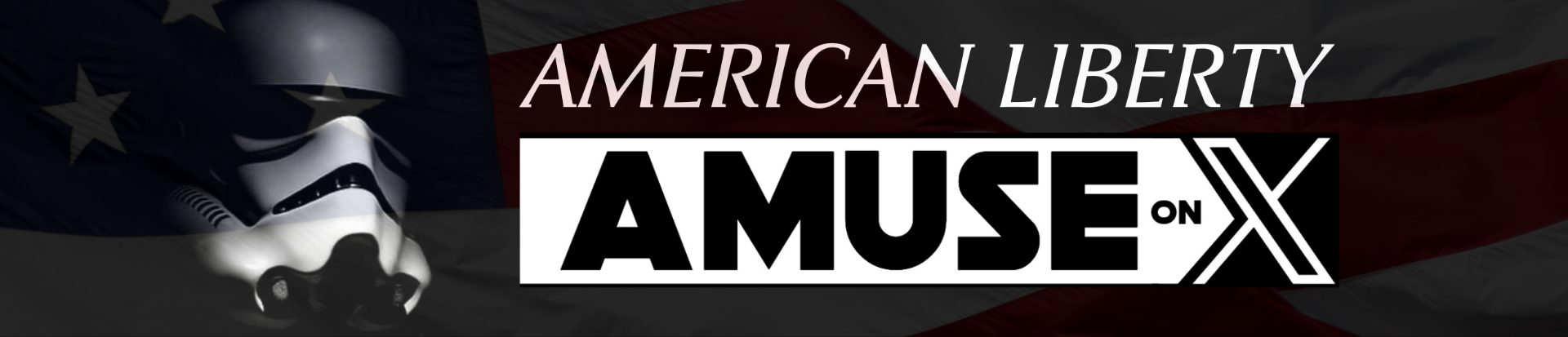 AmericanLibertyMuse