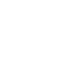 32x