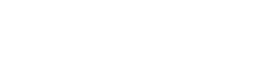 MISSION 1 SERIES