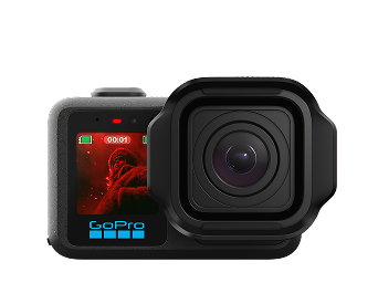 Mission 1 PRO