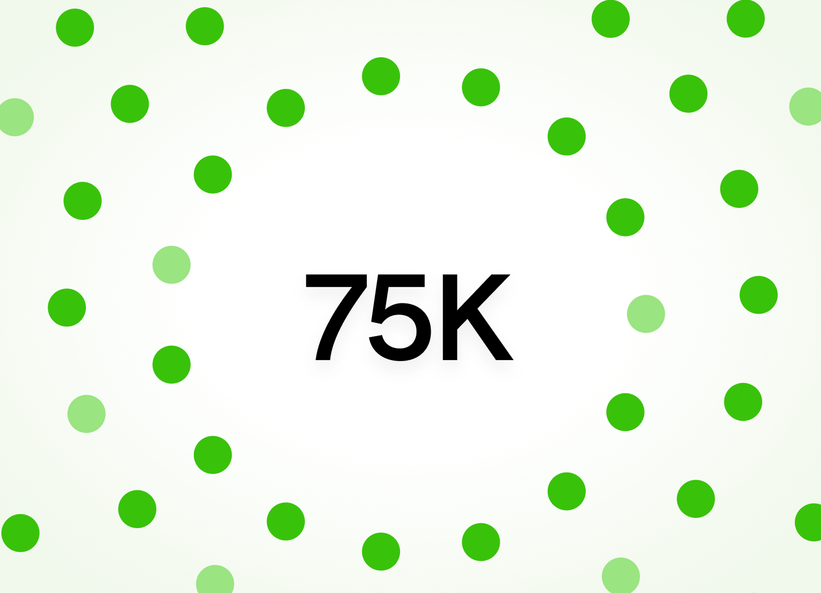 75k
