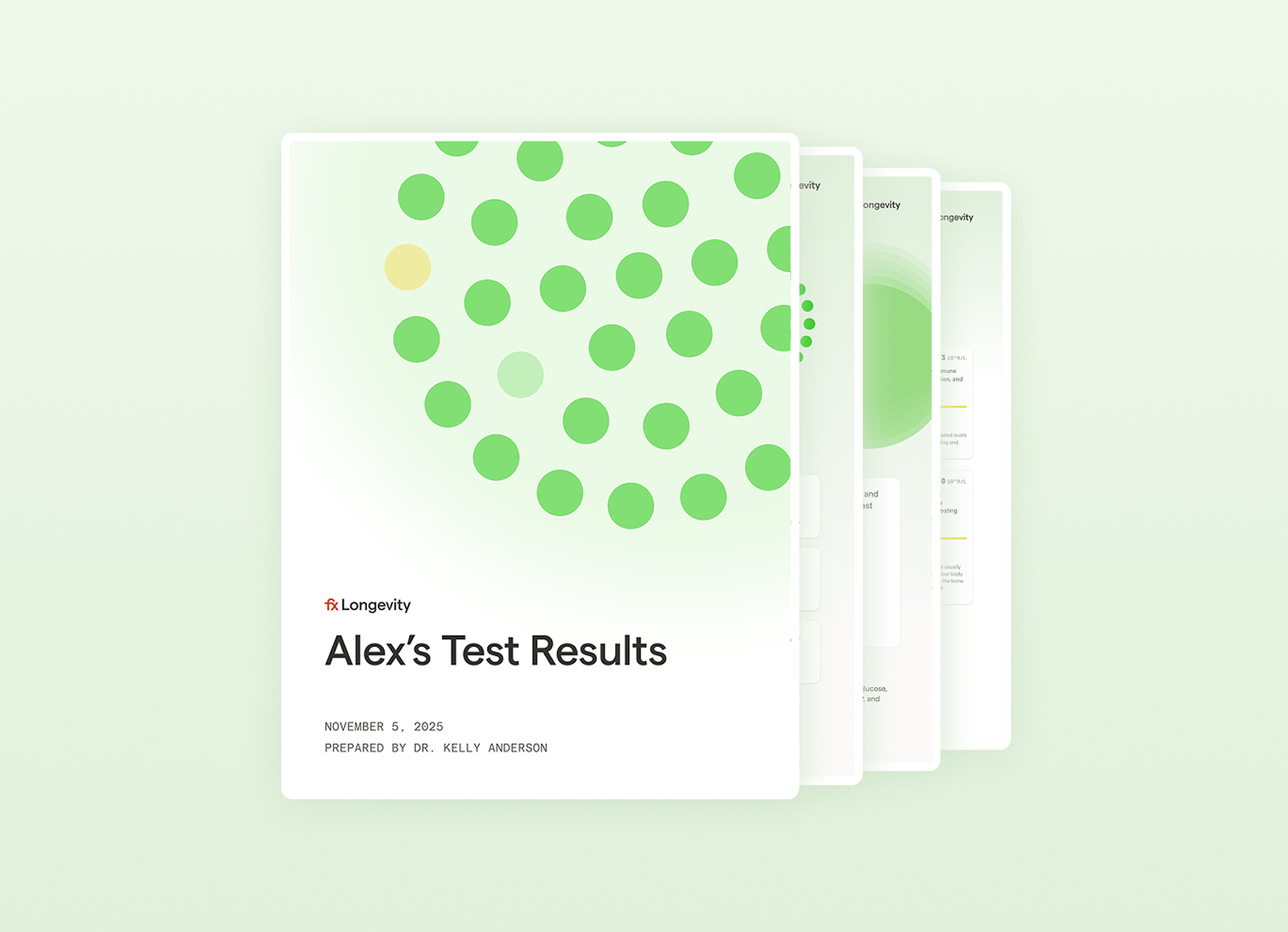 Preview image of PDF downloads