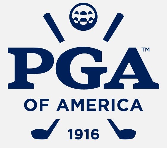 PGA of America