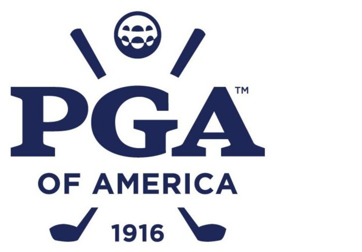 PGA of America