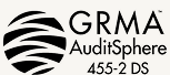 GRMA Certified. GRMA recognizes companies that go beyond the minimum for good manufacturing practices.