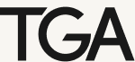 TGA Certified. Thorne has an A rating from Australia’s TGA, the toughest regulatory agency in the world.