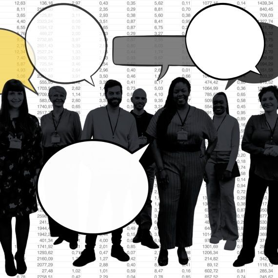 Newsletter image