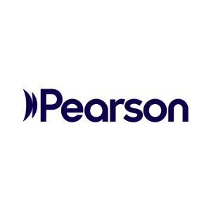 Advertisement Image