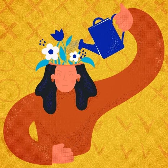 Newsletter image