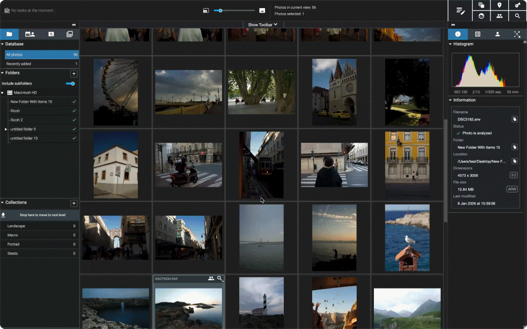 Your ultimate photo editing duo awaits