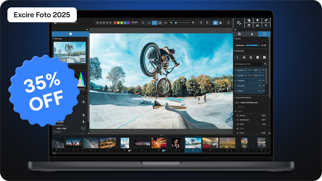 Your ultimate photo editing duo awaits