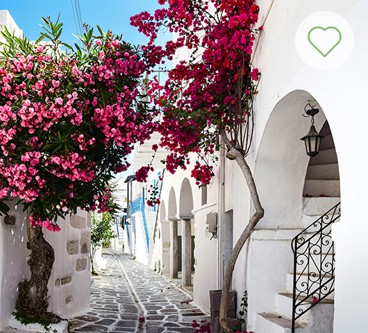 greece
