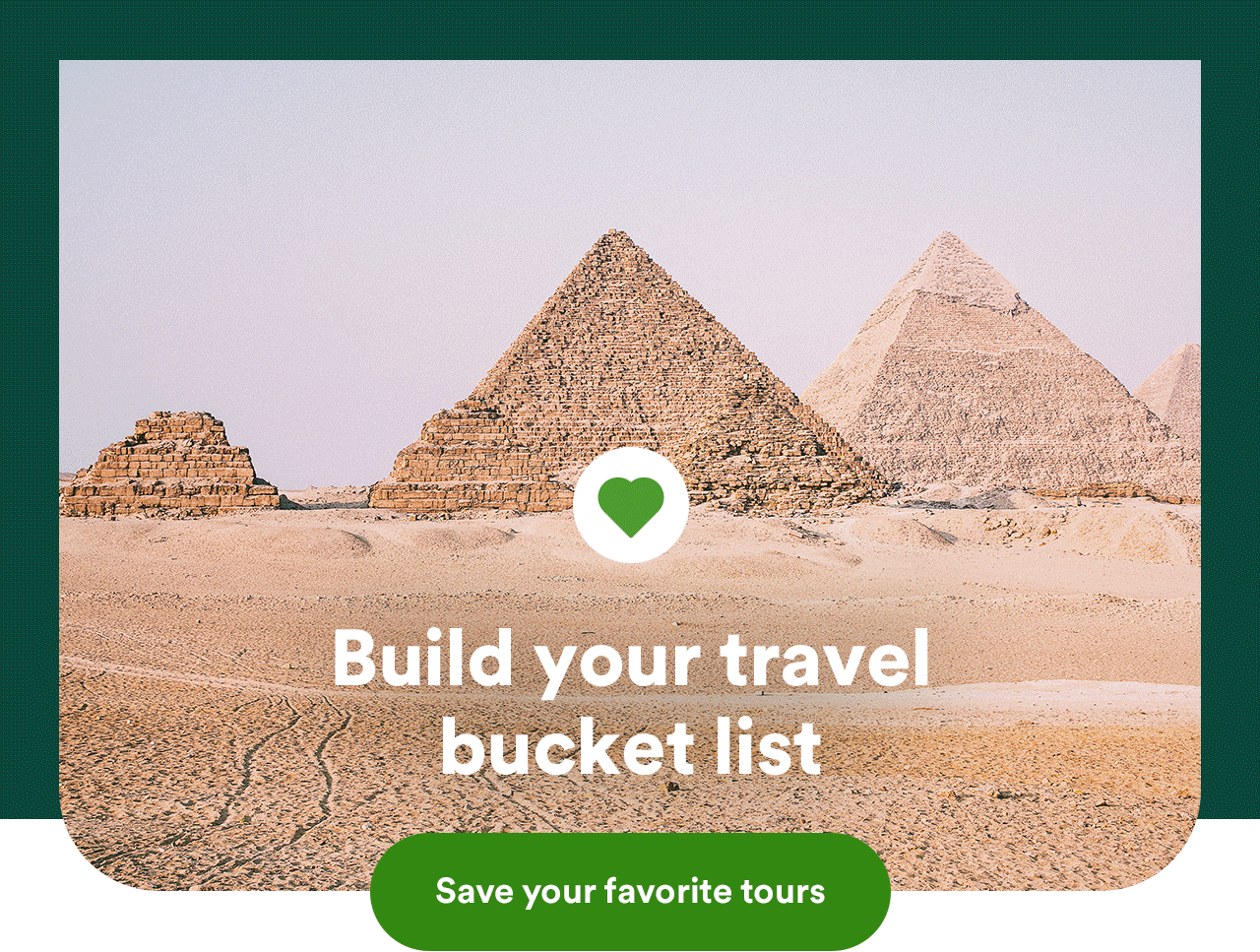 wishlist