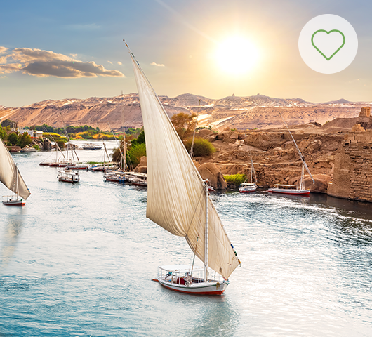 egypt