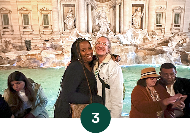 Rome
