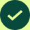 checkmark