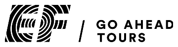 EF Go Ahead Tours