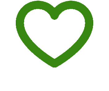 Animated wish list heart icon — opens your online wish list